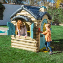 RyoR-RSSgSGR-SG-SRRRRIRyoRRRR-SGRyeRRRRRyeRR-Feber-Casual-FEH240004.jpg