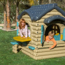 RyoR-RSSgSGR-SG-SRRRRIRyoRRRR-SGRyeRRRRRyeRR-Feber-Casual-FEH240005.jpg