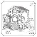 SG-RiRSRyeRR-Feber-010721-5.jpg