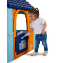 Feber-BLUEY-Letterbox-FEU110001.jpg