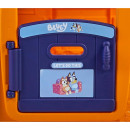 Feber-BLUEY-Letterbox-FEU110002.jpg