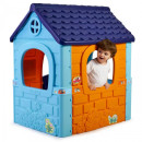 Feber-BLUEY-Letterbox-FEU110003.jpg
