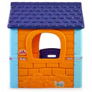 Feber-BLUEY-Letterbox-FEU110005.jpg
