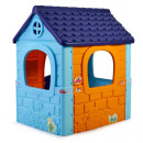 Feber-BLUEY-Letterbox-FEU110006.jpg