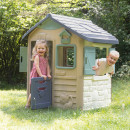 RRRRyoRye-Smoby-Green-Jura-ECO1.jpg