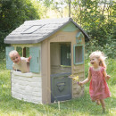 RRRRyoRye-Smoby-Green-Jura-ECO2.jpg