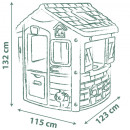 RRRRyoRye-Smoby-Green-Jura-ECO9.jpg