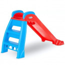 little-tikes-zjezdzalnia-ogrodowa.jpg