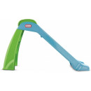little-tikes-moja-pier.jpg