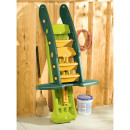 wielka-zjezdzalnia-ogrodowa-dla-dzieci-slizg-180-cm-little-tikes-1.jpg