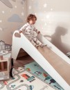 pol_pl_Drewniana-zjezdzalnia-dla-dzieci-Montessori-od-12-miesiaca--4.jpg
