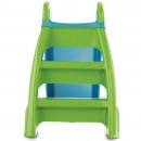 little-tikes-zjezdzalnia-ogrodowa-first-slide-moja-pierwsza-95-cm-niebieska-5.jpg