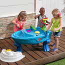 stol-wody-z-piaskownica-statek-step2-stolik-fiesta-cruise-sand-water-table-1.jpg