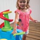 stol-wody-z-piaskownica-statek-step2-stolik-fiesta-cruise-sand-water-table-2.jpg