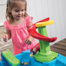stol-wody-z-piaskownica-statek-step2-stolik-fiesta-cruise-sand-water-table-3.jpg