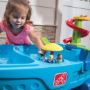 stol-wody-z-piaskownica-statek-step2-stolik-fiesta-cruise-sand-water-table-4.jpg