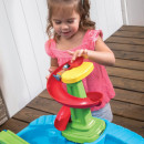 stol-wody-z-piaskownica-statek-step2-stolik-fiesta-cruise-sand-water-table-5.jpg