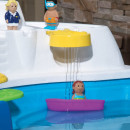 stol-wody-z-piaskownica-statek-step2-stolik-fiesta-cruise-sand-water-table-6.jpg