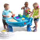 stol-wody-z-piaskownica-statek-step2-stolik-fiesta-cruise-sand-water-table.jpg