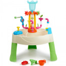 little-tikes-stol-wodny-fabryka-fontann-dla-dzieci-mega-park-aktywnosci-4.jpg