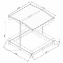 axi-drewniana-piaskownica-z-daszkiem-zamykana-z-lawkami-6.jpg