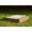 axi-drewniana-piaskownica-z-laweczkami-ella-sandpit-1.jpg