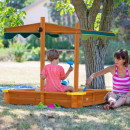 axi-drewniana-piaskownica-z-regulowanym-daszkiem-lily-sandpit-1.jpg