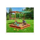 axi-drewniana-piaskownica-z-regulowanym-daszkiem-lily-sandpit-2.jpg