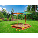 axi-drewniana-piaskownica-z-regulowanym-daszkiem-lily-sandpit-3.jpg