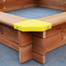 axi-drewniana-piaskownica-z-regulowanym-daszkiem-lily-sandpit-4.jpg
