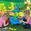 woopie-stolik-wodny-2w1-piaskownica-fontanna-xxl-aquapark-z-delfinem-1.jpg