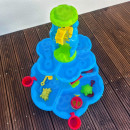 woopie-stolik-wodny-2w1-piaskownica-fontanna-xxl-aquapark-z-delfinem-2.jpg