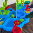 woopie-stolik-wodny-2w1-piaskownica-fontanna-xxl-aquapark-z-delfinem-3.jpg