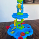 woopie-stolik-wodny-2w1-piaskownica-fontanna-xxl-aquapark-z-delfinem.jpg