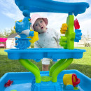 woopie-stolik-wodny-4w1-piaskownica-wodospad-xl-4-poziomowy-delfin-2.jpg