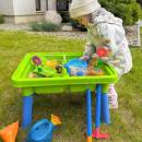 woopie-stolik-wodny-2w1-piaskownica-13-akc-8.jpg