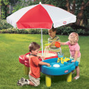 little-tikes-piaskownica-wodny-stol-dla-dzieci-1.jpg