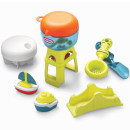 little-tikes-piaskownica-wodny-stol-dla-dzieci-3.jpg