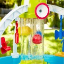 stol-wodny-dla-dzieci-bitwa-na-wode-fun-zone-battle-splash-little-tikes-2.jpg