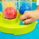 stol-wodny-dla-dzieci-bitwa-na-wode-fun-zone-battle-splash-little-tikes-3.jpg