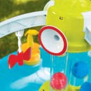 stol-wodny-dla-dzieci-bitwa-na-wode-fun-zone-battle-splash-little-tikes-6.jpg