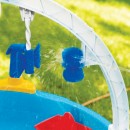 stol-wodny-dla-dzieci-bitwa-na-wode-fun-zone-battle-splash-little-tikes-7.jpg