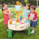 little-tikes-stol-wodny-fabryka-fontann-dla-dzieci-mega-park-aktywnosci-1.jpg