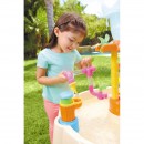 little-tikes-stol-wodny-fabryka-fontann-dla-dzieci-mega-park-aktywnosci-2.jpg