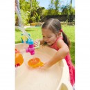 little-tikes-stol-wodny-fabryka-fontann-dla-dzieci-mega-park-aktywnosci-3.jpg