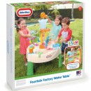 little-tikes-stol-wodny-fabryka-fontann-dla-dzieci-mega-park-aktywnosci-5.jpg