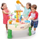 little-tikes-stol-wodny-fabryka-fontann-dla-dzieci-mega-park-aktywnosci.jpg