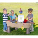 little-tikes-stol-wodny-statek-piracki-dla-dzieci-7.jpg
