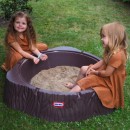 piaskownica-z-pokrywa-little-tikes-pieniek-2w1-basen-1.jpg