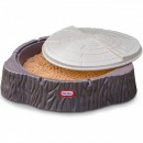 piaskownica-z-pokrywa-little-tikes-pieniek-2w1-basen-12.jpg